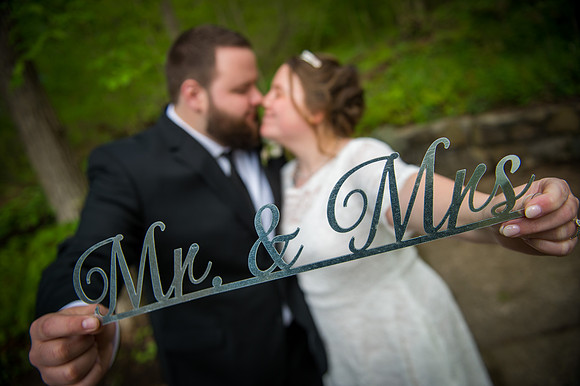 Chelsea&AJ-525