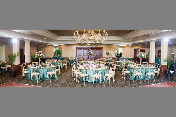 D42_1698-Pano-Edit