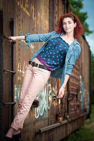 PS7_9883-pp-2