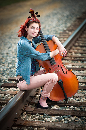 PS7_9914-pp-2