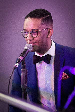 2019DJFCC-295