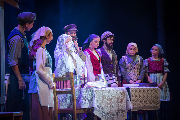 Fiddler-2ndFri-1271