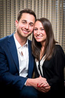 Hanna & Brett