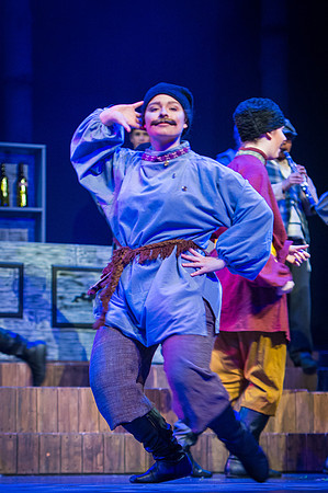 Fiddler_MonReh-1674
