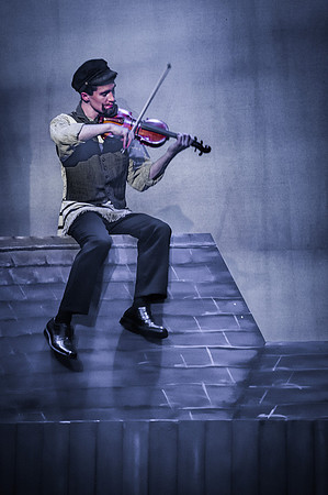 Fiddler_MonReh-1093
