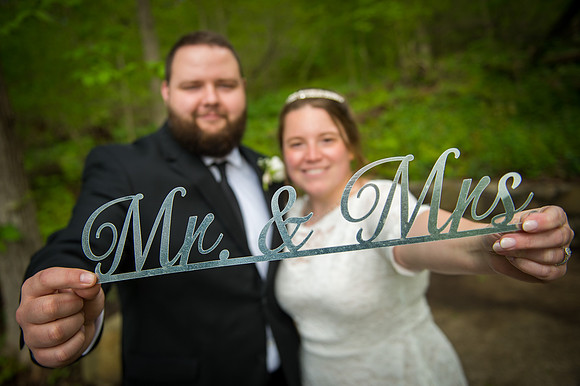 Chelsea&AJ-522