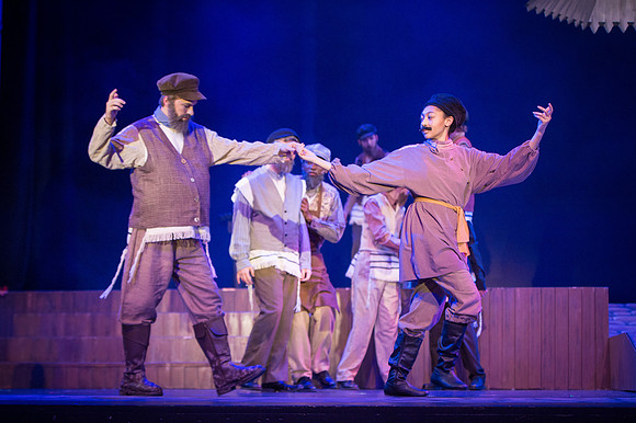 Fiddler_MonReh-1659
