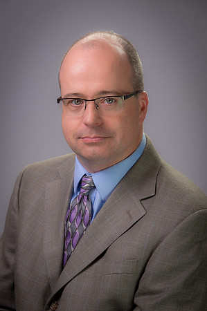 AP2018Headshots-9