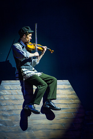 Fiddler-2ndFri-1092