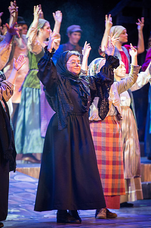 Fiddler-2ndFri-1089