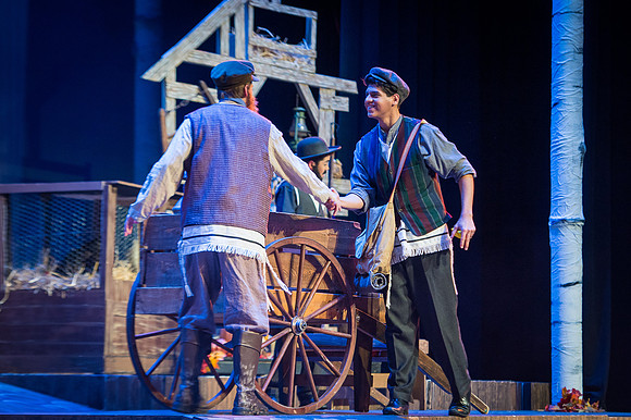 Fiddler-2ndFri-1263
