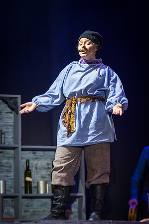 Fiddler_MonReh-1616