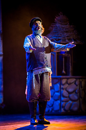 Fiddler-2ndFri-1232