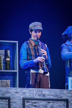 Fiddler-2ndFri-1431