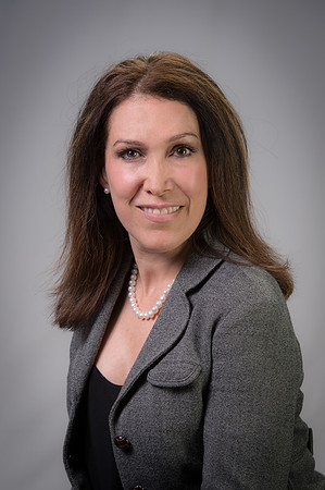 AP2018Headshots-22