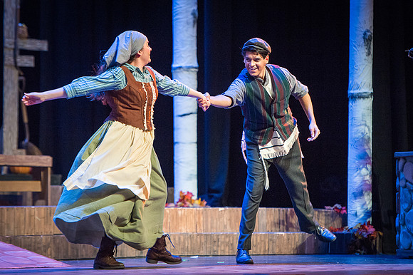 Fiddler-2ndFri-1465