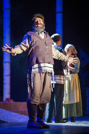 Fiddler-2ndFri-1801