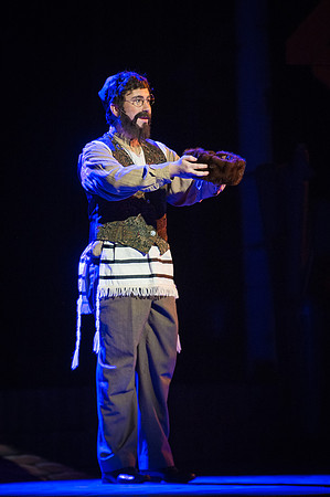 Fiddler-2ndFri-1616
