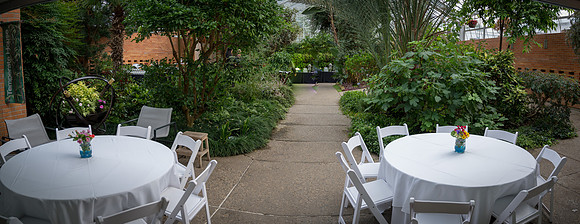 AA_Fed_Mjr_Gift_Event-415-Pano