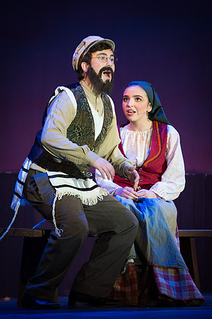 Fiddler-2ndFri-1506