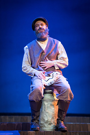 Fiddler_SunReh-392