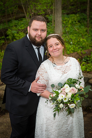 Chelsea&AJ-409