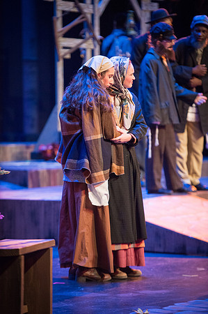 Fiddler-2ndFri-1944