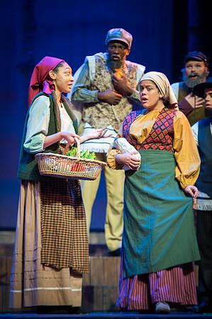 Fiddler_SunReh-289