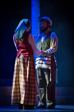 Fiddler-2ndFri-1495