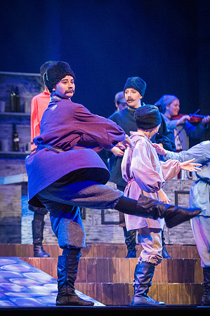 Fiddler-2ndFri-1382