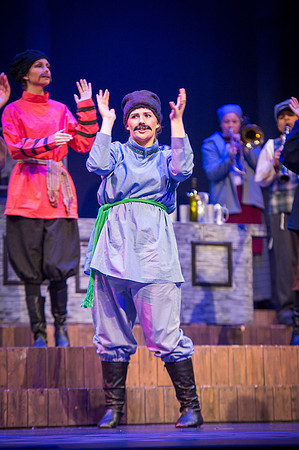 Fiddler_MonReh-1629