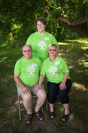 PS4_5994