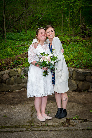 Chelsea&AJ-487