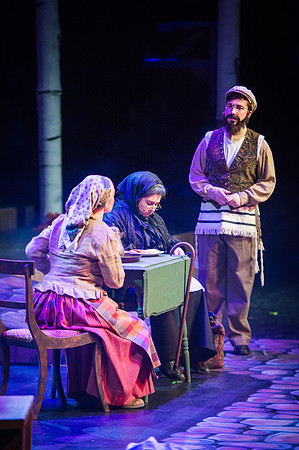 Fiddler-2ndFri-1104