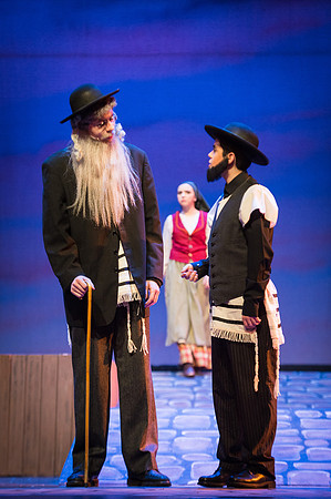 Fiddler_SunReh-353