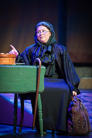 Fiddler_MonReh-1249