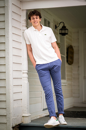 N.Manning-165-Edit