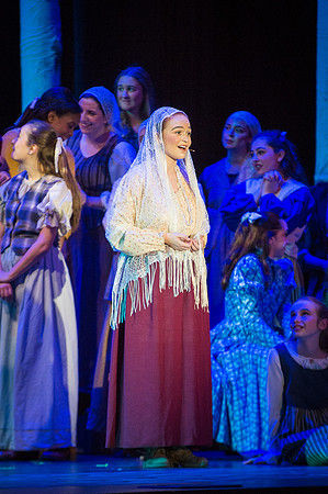 Fiddler-2ndFri-1640