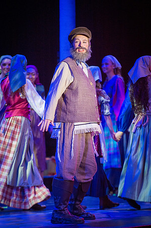 Fiddler-2ndFri-1077