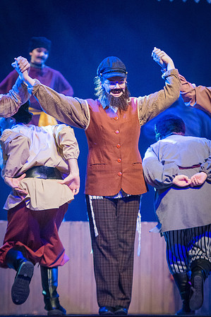 Fiddler-2ndFri-1422