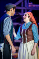 Fiddler_SunReh-142