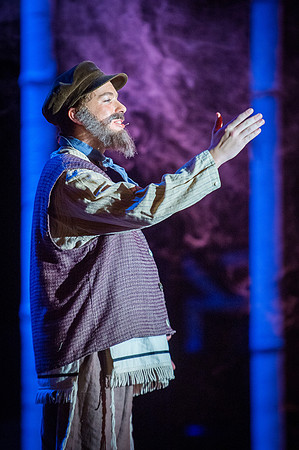 Fiddler-2ndFri-1908
