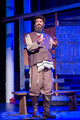 Fiddler_SunReh-119