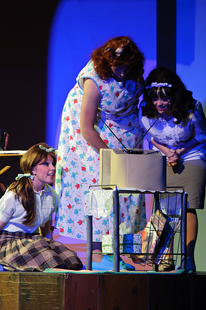 PHS_0114