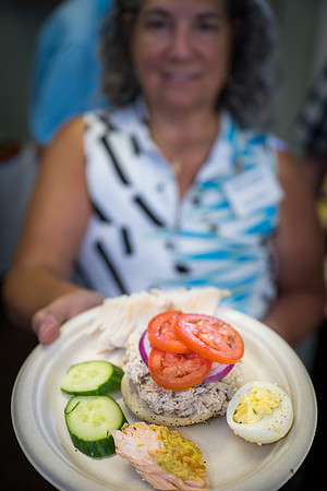 AA-Fed-July24-1026
