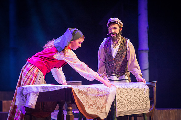 Fiddler-2ndFri-1266