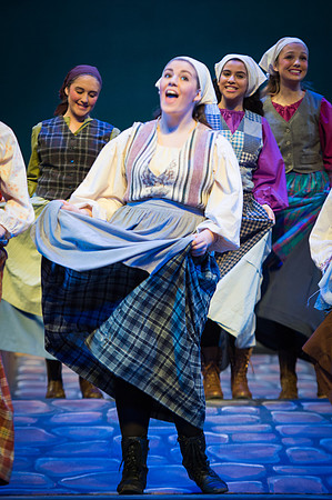 Fiddler_MonReh-1158