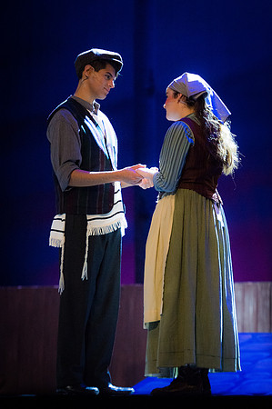 Fiddler-ClosingShow-332