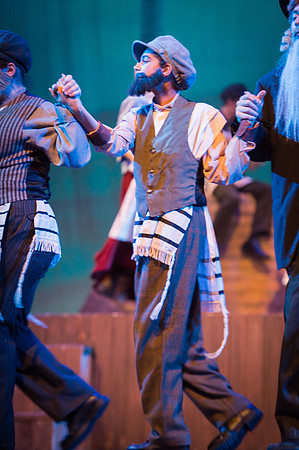 Fiddler_MonReh-1101