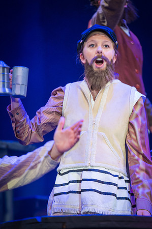 Fiddler_MonReh-1588